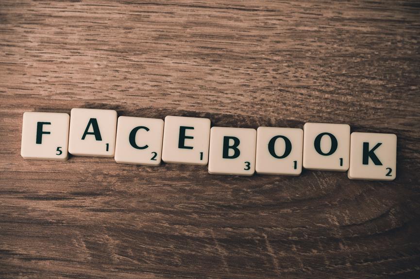 facebook s recent controversies explored